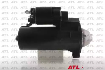 atl autotechnik a70320